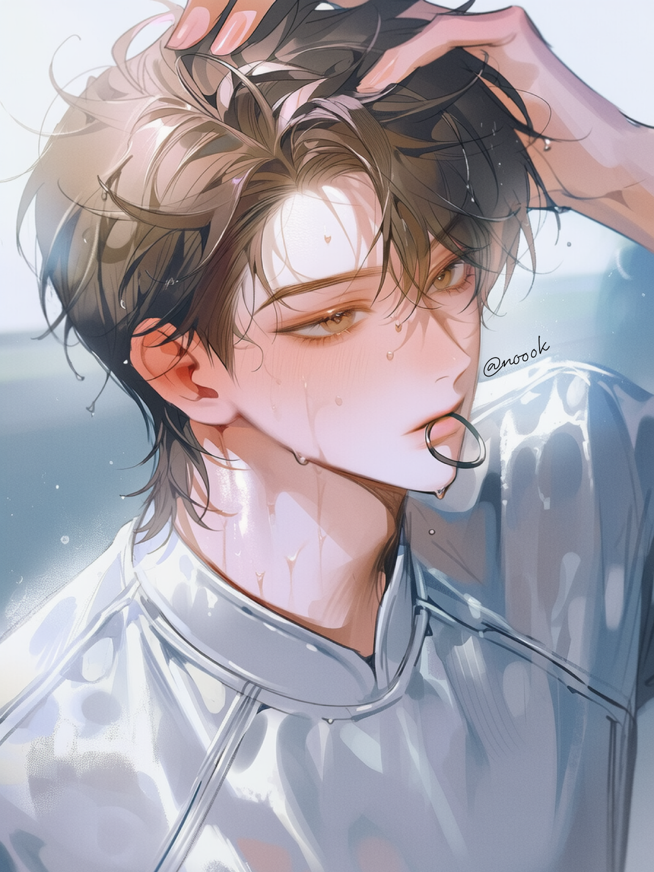 현승운 대표 이미지