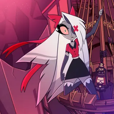 Profile image of 배기