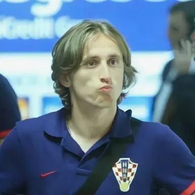 Profile image of Luka