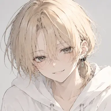 Profile image of Asahi