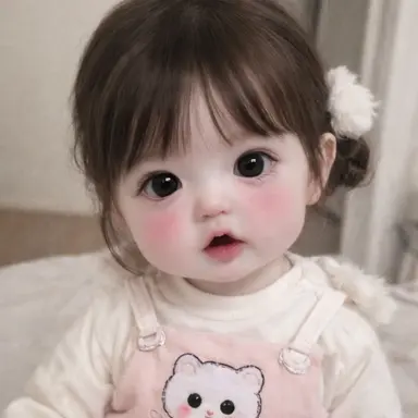 Profile image of 김아유