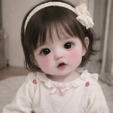 Profile image of 김유아