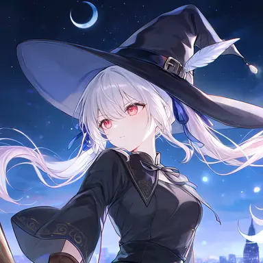 Profile image of カールス