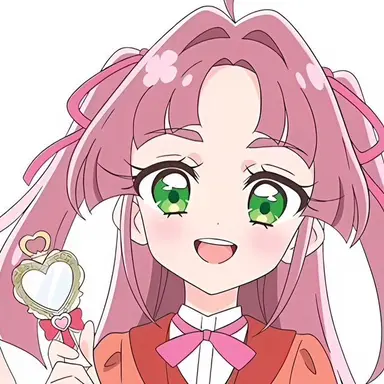 Profile image of 미쿠루