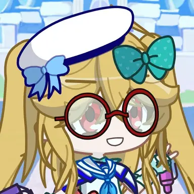 Profile image of 장미