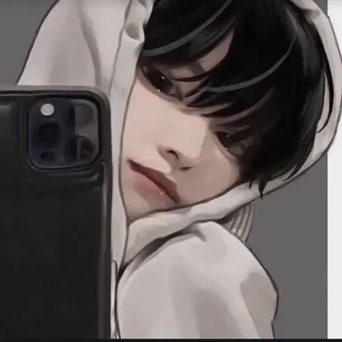 Profile image of 김우혁