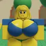 Profile image of 뉴비