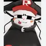 Profile image of 게스트