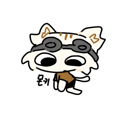 Profile image of 셸리