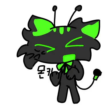 Profile image of 비