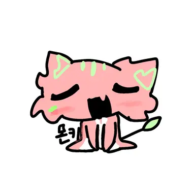 Profile image of 스프라우트