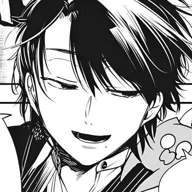 Profile image of たかはし明