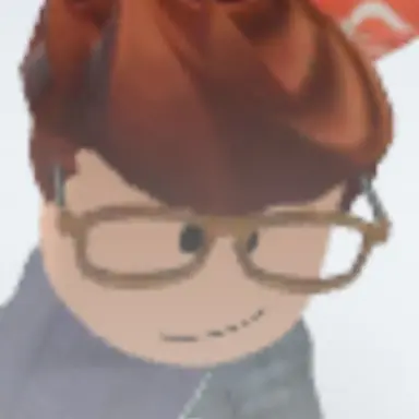 Profile image of 랑칼