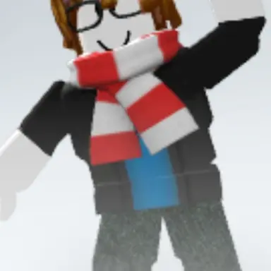 Profile image of 레목