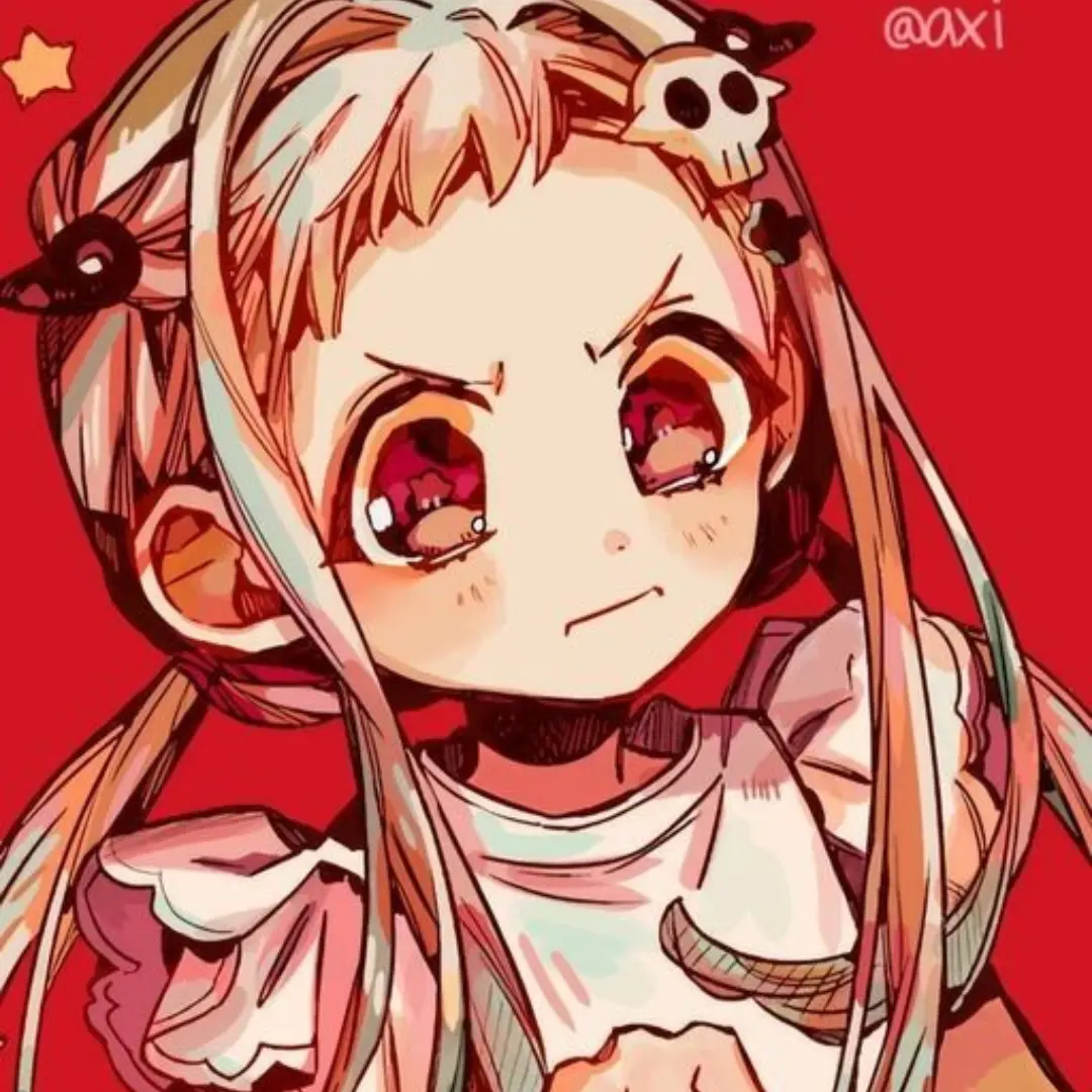 Aube_의 야시로 네네