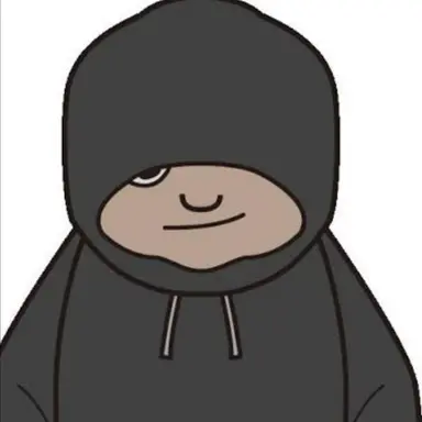 Profile image of ストーカーおじ