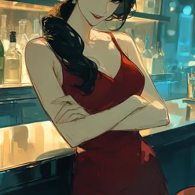 Profile image of Luka Hiiragi