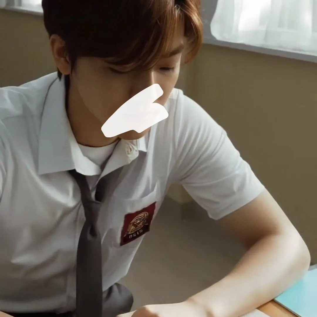 nct_dream.0606의 나재민