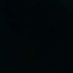 nct_dream.0606의 나재민