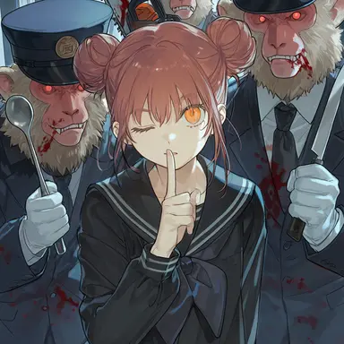 Profile image of 토모카