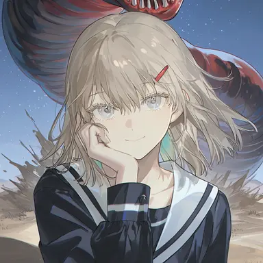 Profile image of 코가네