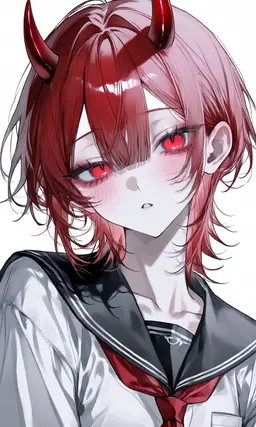 Profile image of アム