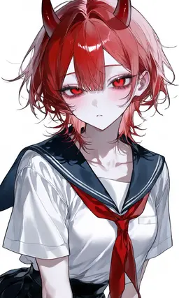 Profile image of アム