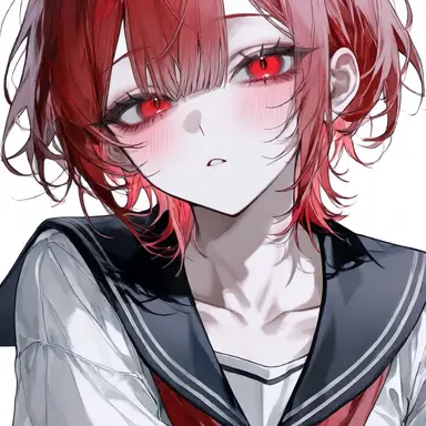 Profile image of アム