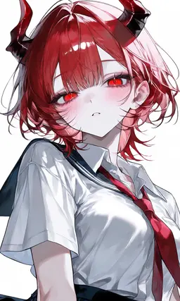 Profile image of アム