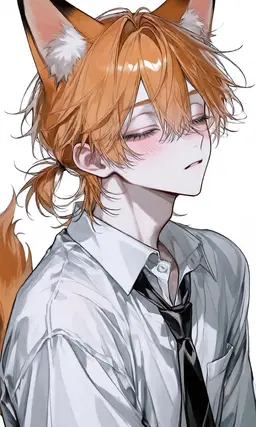Profile image of ヤマト