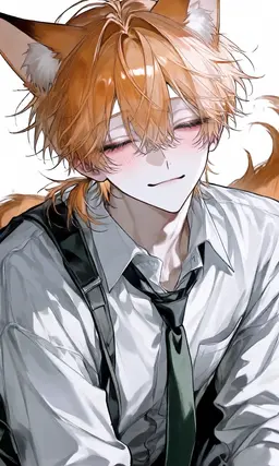 Profile image of ヤマト