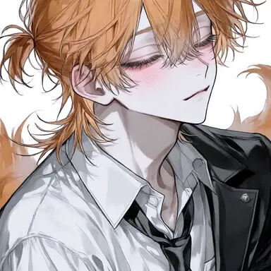 Profile image of ヤマト