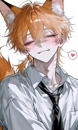 Profile image of ヤマト