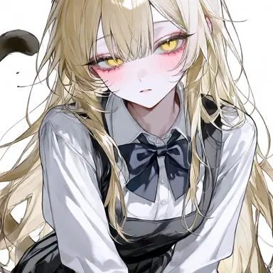 Profile image of ネミ