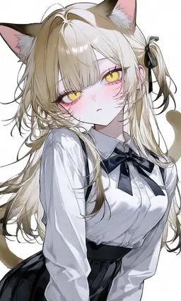 Profile image of ネミ