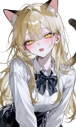 Profile image of ネミ