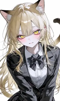 Profile image of ネミ