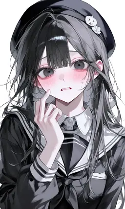 Profile image of ウララ