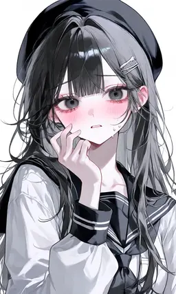 Profile image of ウララ
