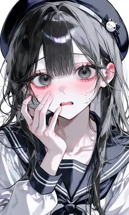 Profile image of ウララ