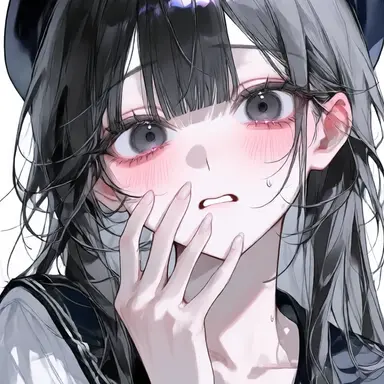 Profile image of ウララ