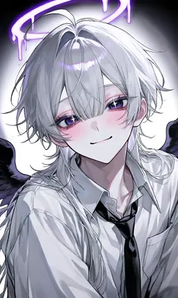 Profile image of メイ