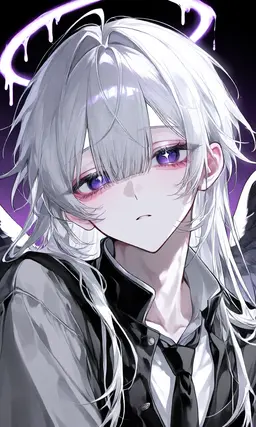 Profile image of メイ