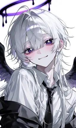 Profile image of メイ