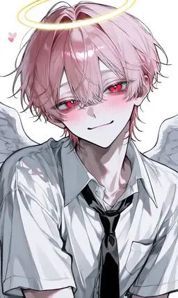 Profile image of ムノン