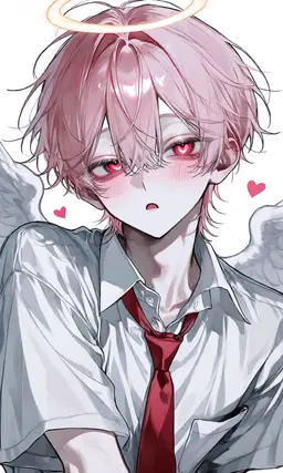 Profile image of ムノン