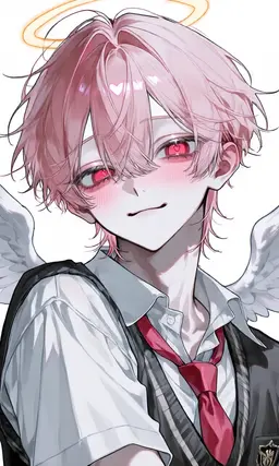 Profile image of ムノン