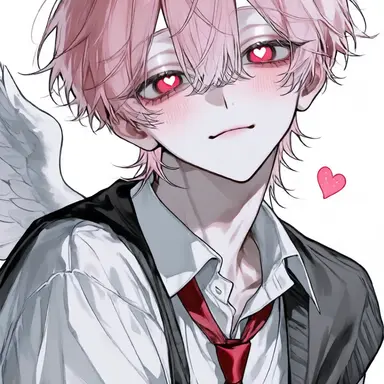 Profile image of ムノン
