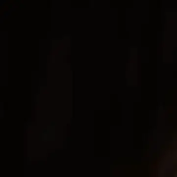 RealCrane6255의 김수현