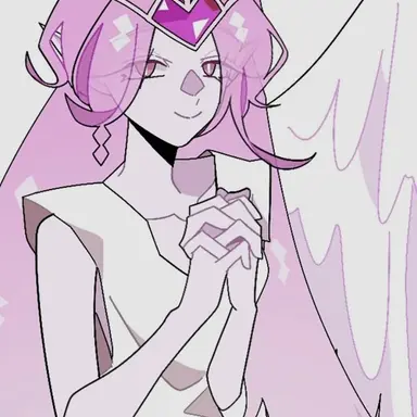 Profile image of 이터널슈가